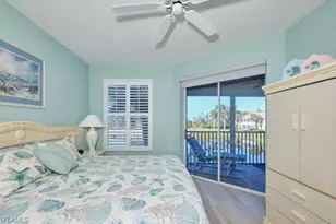 16400 Millstone Cir, Fort Myers, FL 33908 - Photo 21