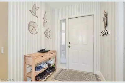 16400 Millstone Cir #205, Fort Myers, FL 33908 - Photo 9