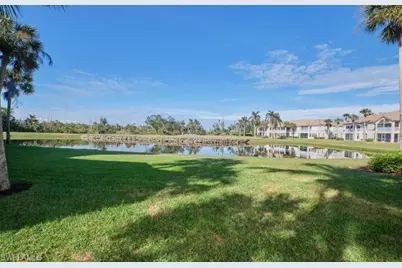 16400 Millstone Cir #205, Fort Myers, FL 33908 - Photo 7