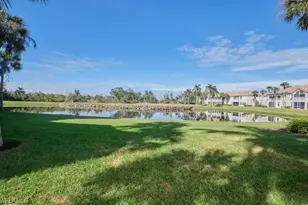 16400 Millstone Cir, Fort Myers, FL 33908 - Photo 7