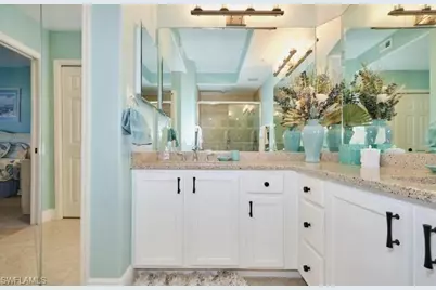 16400 Millstone Cir #205, Fort Myers, FL 33908 - Photo 27