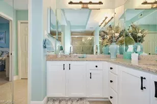 16400 Millstone Cir, Fort Myers, FL 33908 - Photo 27