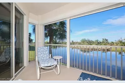 16400 Millstone Cir #205, Fort Myers, FL 33908 - Photo 5