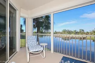 16400 Millstone Cir, Fort Myers, FL 33908 - Photo 5