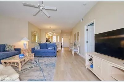 16400 Millstone Cir #205, Fort Myers, FL 33908 - Photo 13