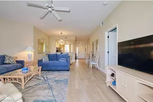 16400 Millstone Cir, Fort Myers, FL 33908 - Photo 13