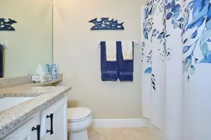 16400 Millstone Cir, Fort Myers, FL 33908 - Photo 31