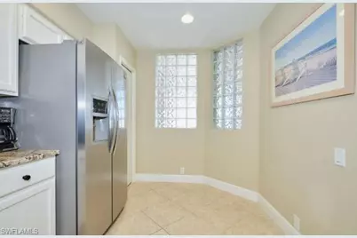 16400 Millstone Cir #205, Fort Myers, FL 33908 - Photo 19