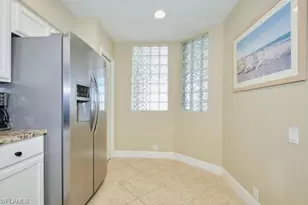 16400 Millstone Cir, Fort Myers, FL 33908 - Photo 19