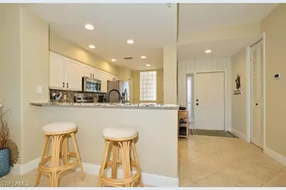 16400 Millstone Cir #205, Fort Myers, FL 33908 - Photo 15