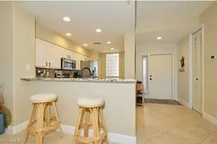 16400 Millstone Cir, Fort Myers, FL 33908 - Photo 15