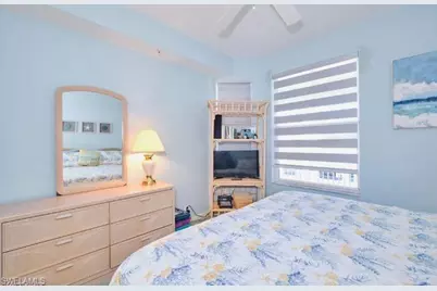 16400 Millstone Cir #205, Fort Myers, FL 33908 - Photo 29