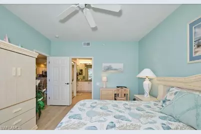 16400 Millstone Cir #205, Fort Myers, FL 33908 - Photo 23