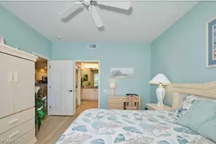 16400 Millstone Cir, Fort Myers, FL 33908 - Photo 23