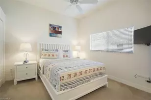 1725 SE 10th Pl, Cape Coral, FL 33990 - Photo 25