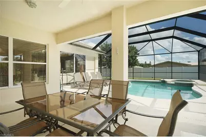 1725 SE 10th Pl, Cape Coral, FL 33990 - Photo 7