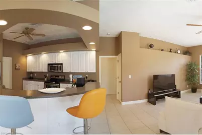 1725 SE 10th Pl, Cape Coral, FL 33990 - Photo 19