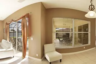 1725 SE 10th Pl, Cape Coral, FL 33990 - Photo 29