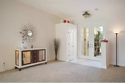 1725 SE 10th Pl, Cape Coral, FL 33990 - Photo 27