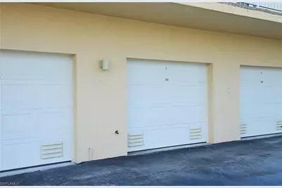 410 Flagship Dr #1105, Naples, FL 34108 - Photo 29