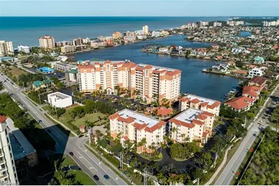 410 Flagship Dr #1105, Naples, FL 34108 - Photo 3