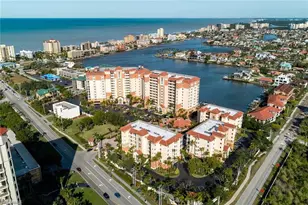 410 Flagship Dr, Naples, FL 34108 - Photo 3