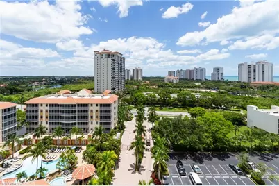 410 Flagship Dr #1105, Naples, FL 34108 - Photo 31