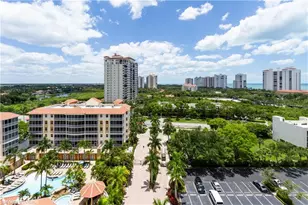 410 Flagship Dr, Naples, FL 34108 - Photo 31