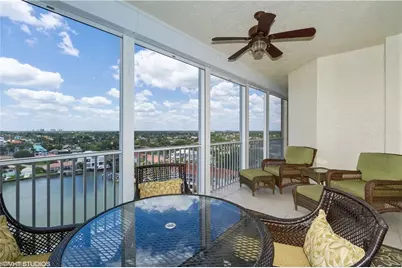 410 Flagship Dr #1105, Naples, FL 34108 - Photo 13