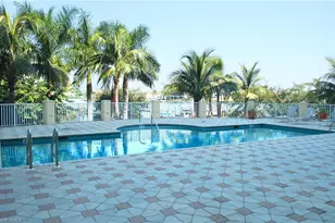 410 Flagship Dr, Naples, FL 34108 - Photo 27