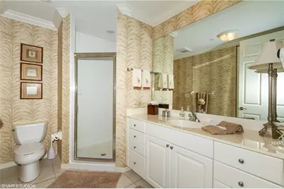 410 Flagship Dr #1105, Naples, FL 34108 - Photo 21