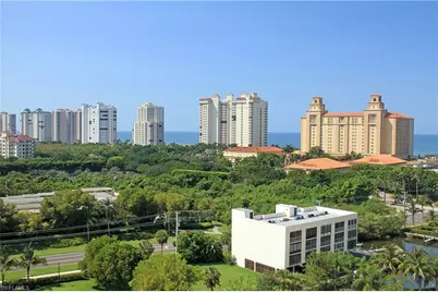 410 Flagship Dr #1105, Naples, FL 34108 - Photo 33