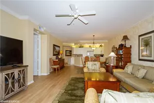 410 Flagship Dr, Naples, FL 34108 - Photo 9