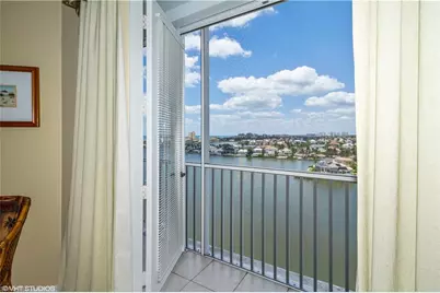 410 Flagship Dr #1105, Naples, FL 34108 - Photo 17