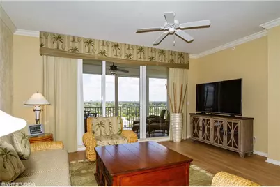 410 Flagship Dr #1105, Naples, FL 34108 - Photo 7