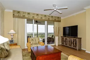 410 Flagship Dr, Naples, FL 34108 - Photo 7