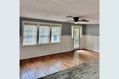 2739 Michigan Ave, Fort Myers, FL 33916 - Photo 5