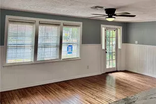 2739 Michigan Ave, Fort Myers, FL 33916 - Photo 5