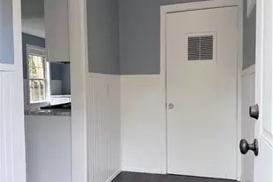 2739 Michigan Ave, Fort Myers, FL 33916 - Photo 7