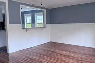 2739 Michigan Ave, Fort Myers, FL 33916 - Photo 11