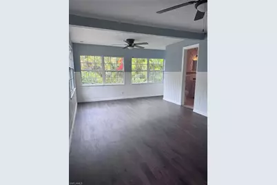 2739 Michigan Ave, Fort Myers, FL 33916 - Photo 3
