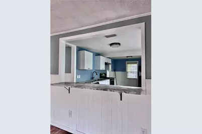 2739 Michigan Ave, Fort Myers, FL 33916 - Photo 9