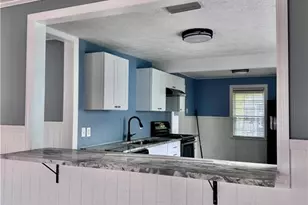 2739 Michigan Ave, Fort Myers, FL 33916 - Photo 9