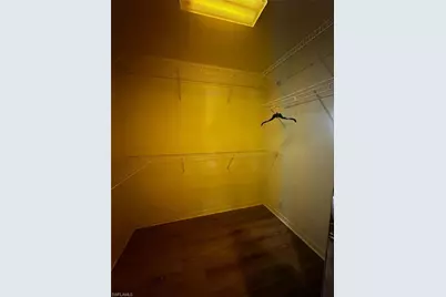 16411 Millstone Cir #201, Fort Myers, FL 33908 - Photo 27