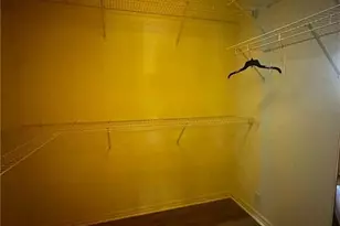 16411 Millstone Cir, Fort Myers, FL 33908 - Photo 27