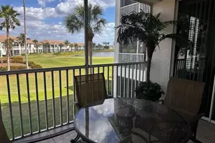 16411 Millstone Cir, Fort Myers, FL 33908 - Photo 1