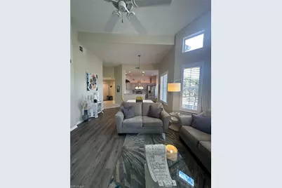 16411 Millstone Cir #201, Fort Myers, FL 33908 - Photo 17