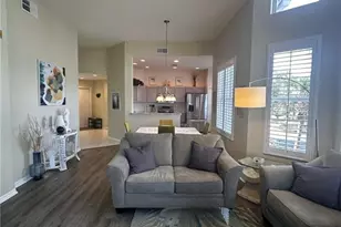 16411 Millstone Cir, Fort Myers, FL 33908 - Photo 17