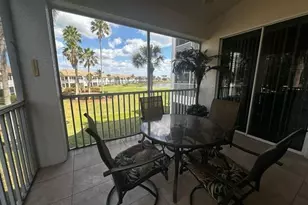 16411 Millstone Cir, Fort Myers, FL 33908 - Photo 5