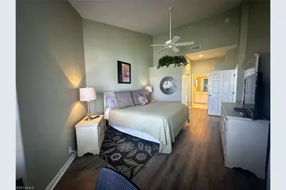 16411 Millstone Cir #201, Fort Myers, FL 33908 - Photo 19